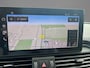 Audi Q5 Sportback 50 TFSI e 299pk S edition Competition · Panoramadak · 360 gr. Camera · Bang & Olufsen · Luchtvering · Apple/Android Car Play · Stoel+achterbank verwarmd · 20'' velgen · Garantie t/m 07-02-2028 of 100.000km