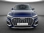 Audi Q5 Sportback 50 TFSI e 299pk S edition Competition · Panoramadak · 360 gr. Camera · Bang & Olufsen · Luchtvering · Apple/Android Car Play · Stoel+achterbank verwarmd · 20'' velgen · Garantie t/m 07-02-2028 of 100.000km