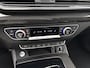Audi Q5 Sportback 50 TFSI e 299pk S edition Competition · Panoramadak · 360 gr. Camera · Bang & Olufsen · Luchtvering · Apple/Android Car Play · Stoel+achterbank verwarmd · 20'' velgen · Garantie t/m 07-02-2028 of 100.000km