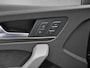 Audi Q5 Sportback 50 TFSI e 299pk S edition Competition · Panoramadak · 360 gr. Camera · Bang & Olufsen · Luchtvering · Apple/Android Car Play · Stoel+achterbank verwarmd · 20'' velgen · Garantie t/m 07-02-2028 of 100.000km