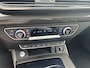 Audi Q5 Sportback 50 TFSI e 299pk S edition Competition · Panoramadak · 360 gr. Camera · Bang & Olufsen · Luchtvering · Apple/Android Car Play · Stoel+achterbank verwarmd · 20'' velgen · Garantie t/m 07-02-2028 of 100.000km
