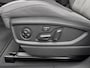 Audi Q5 Sportback 50 TFSI e 299pk S edition Competition · Panoramadak · 360 gr. Camera · Bang & Olufsen · Luchtvering · Apple/Android Car Play · Stoel+achterbank verwarmd · 20'' velgen · Garantie t/m 07-02-2028 of 100.000km
