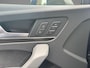 Audi Q5 Sportback 50 TFSI e 299pk S edition Competition · Panoramadak · 360 gr. Camera · Bang & Olufsen · Luchtvering · Apple/Android Car Play · Stoel+achterbank verwarmd · 20'' velgen · Garantie t/m 07-02-2028 of 100.000km