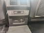 Audi Q5 Sportback 50 TFSI e 299pk S edition Competition · Panoramadak · 360 gr. Camera · Bang & Olufsen · Luchtvering · Apple/Android Car Play · Stoel+achterbank verwarmd · 20'' velgen · Garantie t/m 07-02-2028 of 100.000km