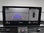 Audi Q5 Sportback 50 TFSI e 299pk S edition Competition · Panoramadak · 360 gr. Camera · Bang & Olufsen · Luchtvering · Apple/Android Car Play · Stoel+achterbank verwarmd · 20'' velgen · Garantie t/m 07-02-2028 of 100.000km