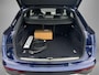 Audi Q5 Sportback 50 TFSI e 299pk S edition Competition · Panoramadak · 360 gr. Camera · Bang & Olufsen · Luchtvering · Apple/Android Car Play · Stoel+achterbank verwarmd · 20'' velgen · Garantie t/m 07-02-2028 of 100.000km