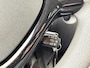 Toyota Aygo 1.0 VVT-i X-Fun Airco Bluetooth NL