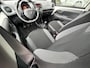 Toyota Aygo 1.0 VVT-i X-Fun Airco Bluetooth NL