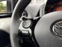 Toyota Aygo 1.0 VVT-i X-Fun Airco Bluetooth NL