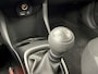 Toyota Aygo 1.0 VVT-i X-Fun Airco Bluetooth NL