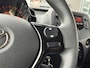 Toyota Aygo 1.0 VVT-i X-Fun Airco Bluetooth NL