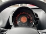 Toyota Aygo 1.0 VVT-i X-Fun Airco Bluetooth NL