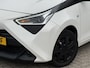 Toyota Aygo 1.0 VVT-i X-Fun Airco Bluetooth NL