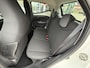 Toyota Aygo 1.0 VVT-i X-Fun Airco Bluetooth NL