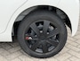 Toyota Aygo 1.0 VVT-i X-Fun Airco Bluetooth NL