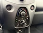 Toyota Aygo 1.0 VVT-i X-Fun Airco Bluetooth NL