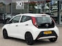 Toyota Aygo 1.0 VVT-i X-Fun Airco Bluetooth NL