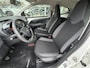 Toyota Aygo 1.0 VVT-i X-Fun Airco Bluetooth NL