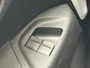 Toyota Aygo 1.0 VVT-i X-Fun Airco Bluetooth NL