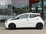 Toyota Aygo 1.0 VVT-i X-Fun Airco Bluetooth NL