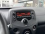 Toyota Aygo 1.0 VVT-i X-Fun Airco Bluetooth NL