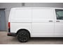 Volkswagen Transporter 2.0 TDI L1H1 | Apple Carplay | Android Auto |