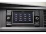 Volkswagen Transporter 2.0 TDI L1H1 | Apple Carplay | Android Auto |