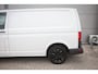 Volkswagen Transporter 2.0 TDI L1H1 | Apple Carplay | Android Auto |
