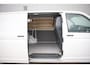 Volkswagen Transporter 2.0 TDI L1H1 | Apple Carplay | Android Auto |