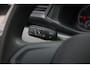 Volkswagen Transporter 2.0 TDI L1H1 | Apple Carplay | Android Auto |