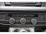 Volkswagen Transporter 2.0 TDI L1H1 | Apple Carplay | Android Auto |