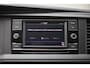Volkswagen Transporter 2.0 TDI L1H1 | Apple Carplay | Android Auto |