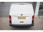Volkswagen Transporter 2.0 TDI L1H1 | Apple Carplay | Android Auto |