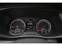 Volkswagen Transporter 2.0 TDI L1H1 | Apple Carplay | Android Auto |