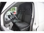 Volkswagen Transporter 2.0 TDI L1H1 | Apple Carplay | Android Auto |