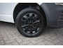 Volkswagen Transporter 2.0 TDI L1H1 | Apple Carplay | Android Auto |