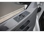 Volkswagen Transporter 2.0 TDI L1H1 | Apple Carplay | Android Auto |