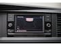 Volkswagen Transporter 2.0 TDI L1H1 | Apple Carplay | Android Auto |