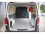 Volkswagen Transporter 2.0 TDI L1H1 | Apple Carplay | Android Auto |