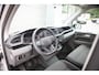 Volkswagen Transporter 2.0 TDI L1H1 | Apple Carplay | Android Auto |