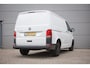 Volkswagen Transporter 2.0 TDI L1H1 | Apple Carplay | Android Auto |