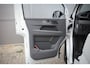 Volkswagen Transporter 2.0 TDI L1H1 | Apple Carplay | Android Auto |