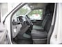 Volkswagen Transporter 2.0 TDI L1H1 | Apple Carplay | Android Auto |