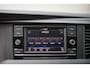 Volkswagen Transporter 2.0 TDI L1H1 | Apple Carplay | Android Auto |