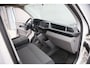 Volkswagen Transporter 2.0 TDI L1H1 | Apple Carplay | Android Auto |