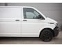 Volkswagen Transporter 2.0 TDI L1H1 | Apple Carplay | Android Auto |