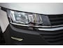 Volkswagen Transporter 2.0 TDI L1H1 | Apple Carplay | Android Auto |