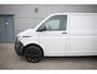 Volkswagen Transporter 2.0 TDI L1H1 | Apple Carplay | Android Auto |