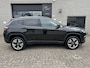 Jeep Compass 1.4 Multi Air LTD 4x4 *NAVI*CAMERA*CRUISE*LEDER*AIRCO*LMV