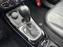 Jeep Compass 1.4 Multi Air LTD 4x4 *NAVI*CAMERA*CRUISE*LEDER*AIRCO*LMV